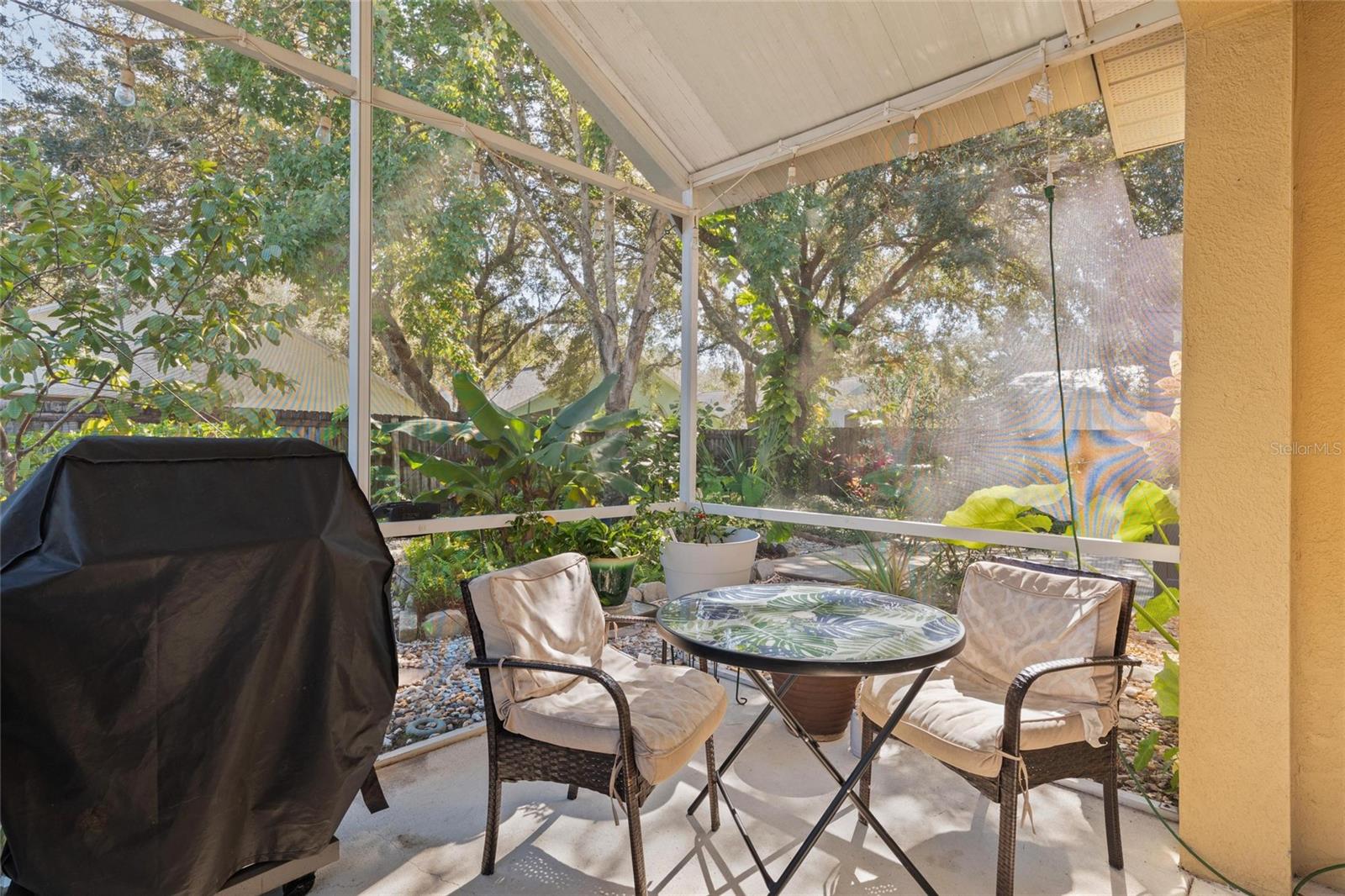 WEST MEADOWS PRCL 4 PH 1 - Residential