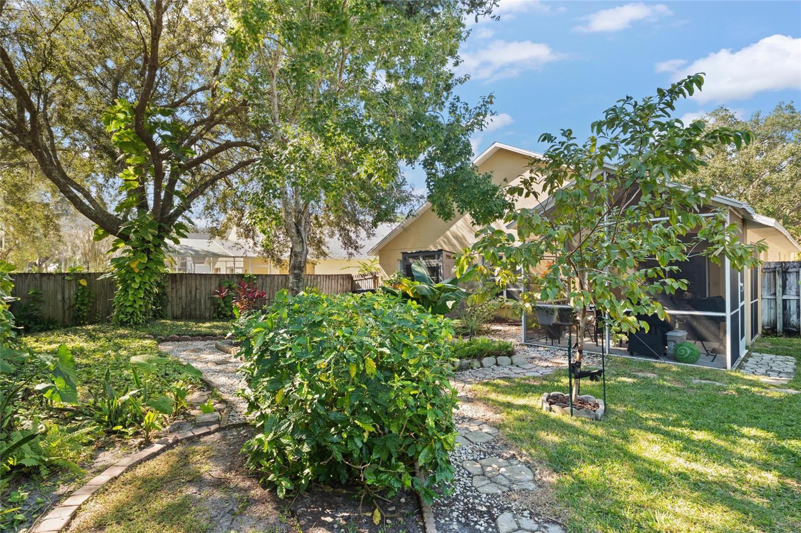 WEST MEADOWS PRCL 4 PH 1 - Residential