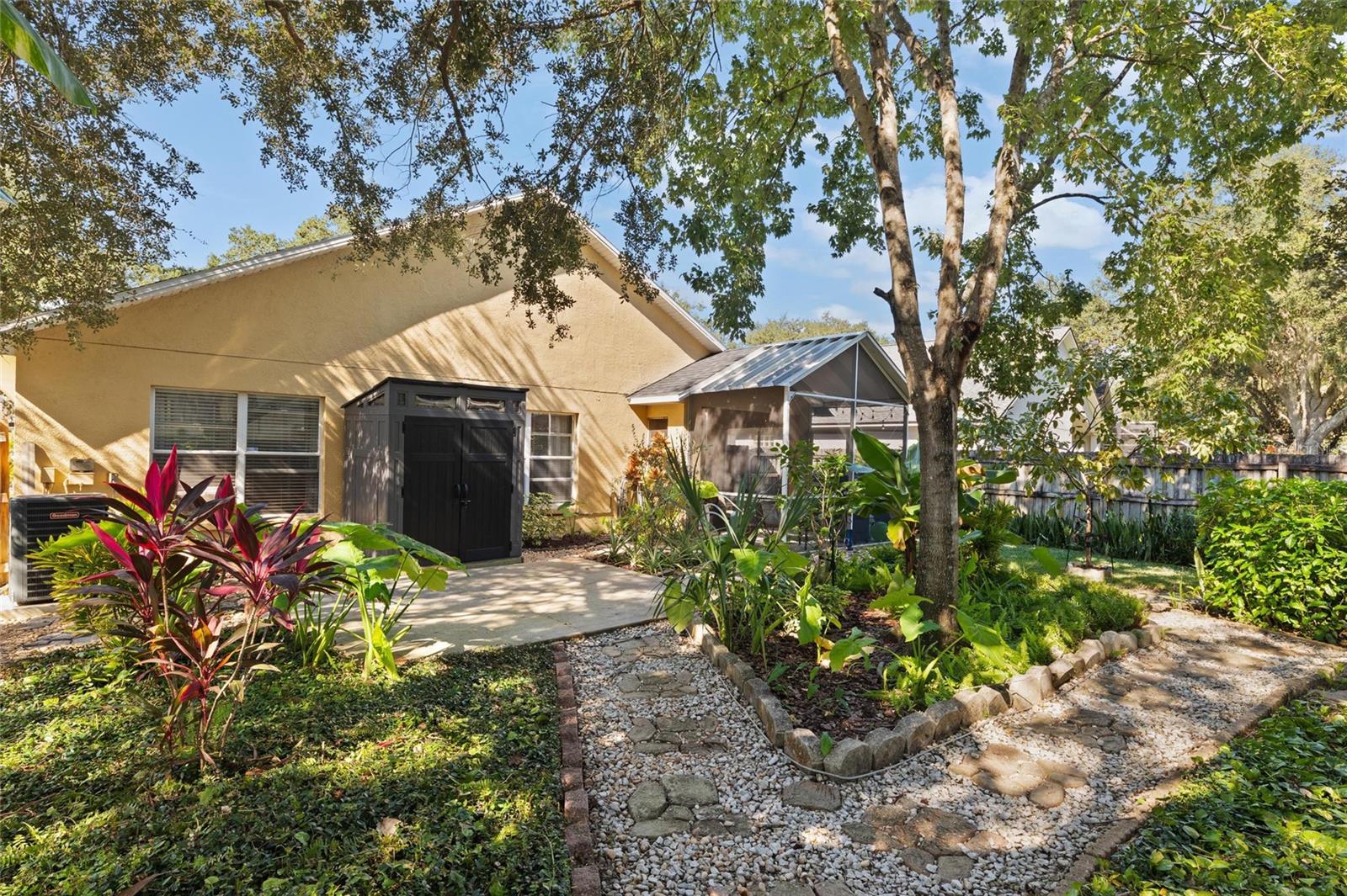 WEST MEADOWS PRCL 4 PH 1 - Residential