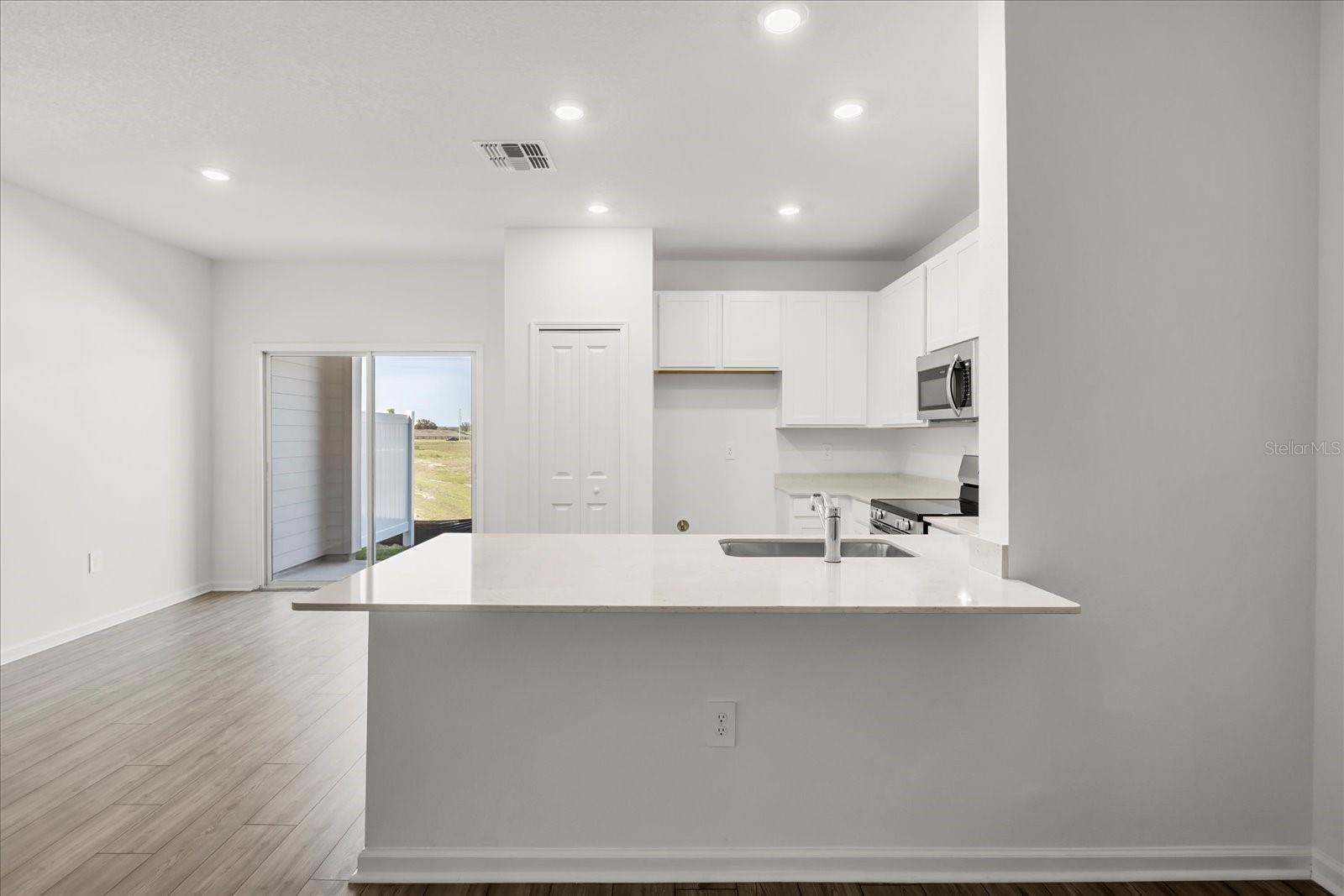 MARION RANCH PH 1 - Residential