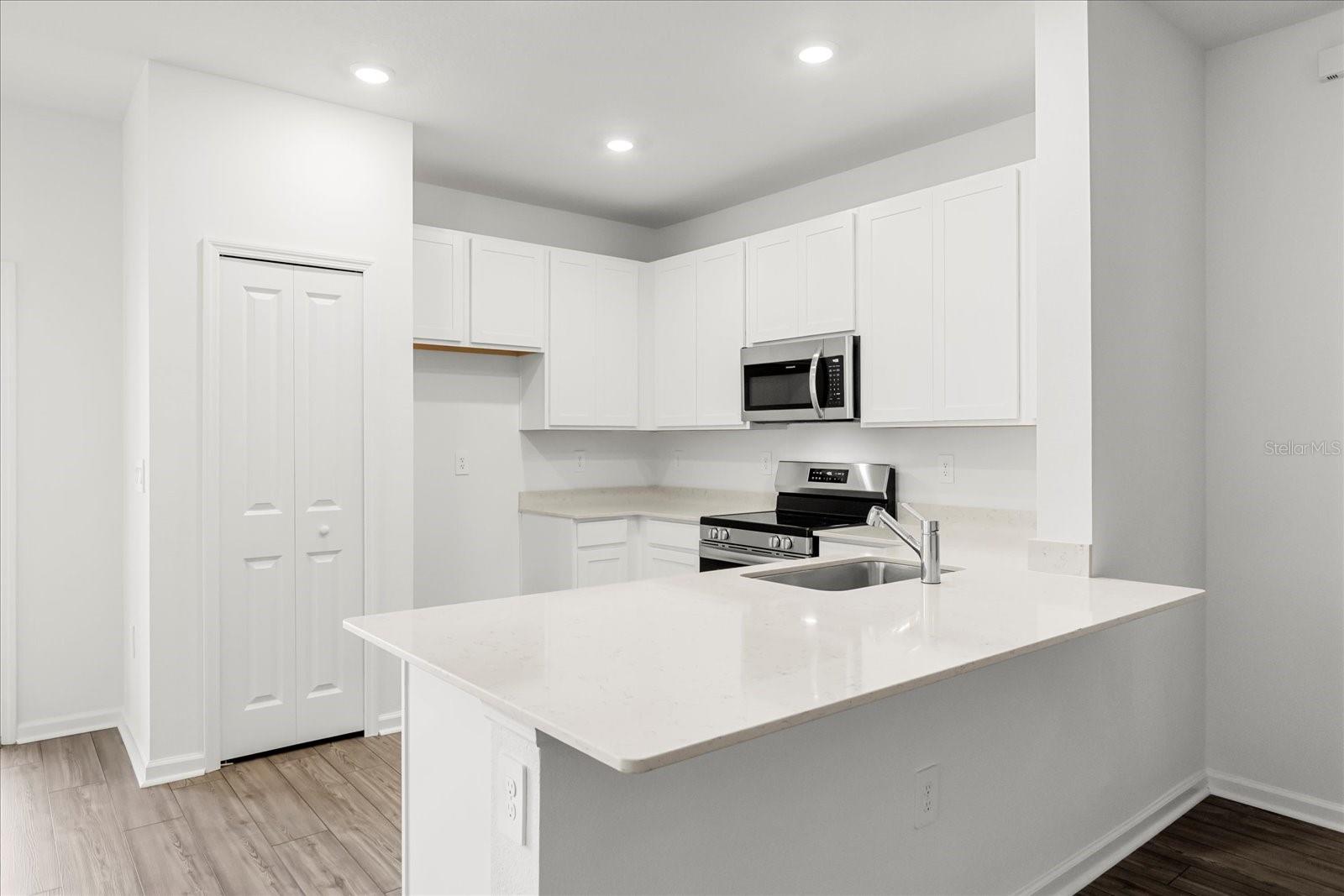 MARION RANCH PH 1 - Residential