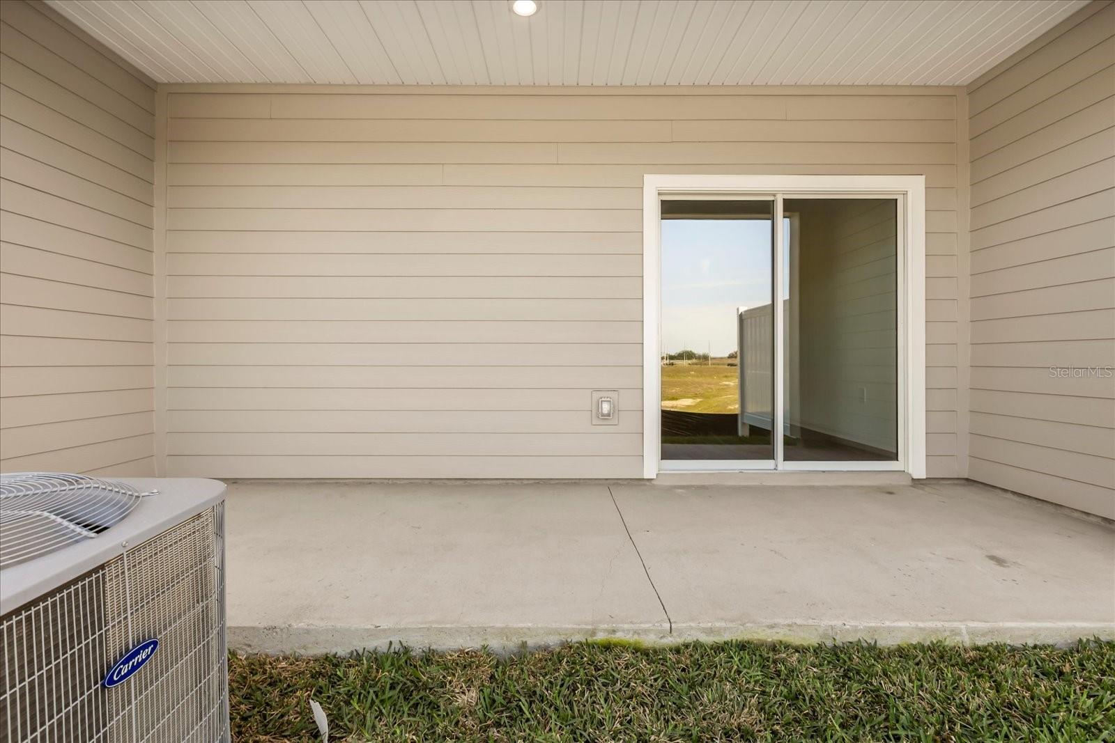 MARION RANCH PH 1 - Residential