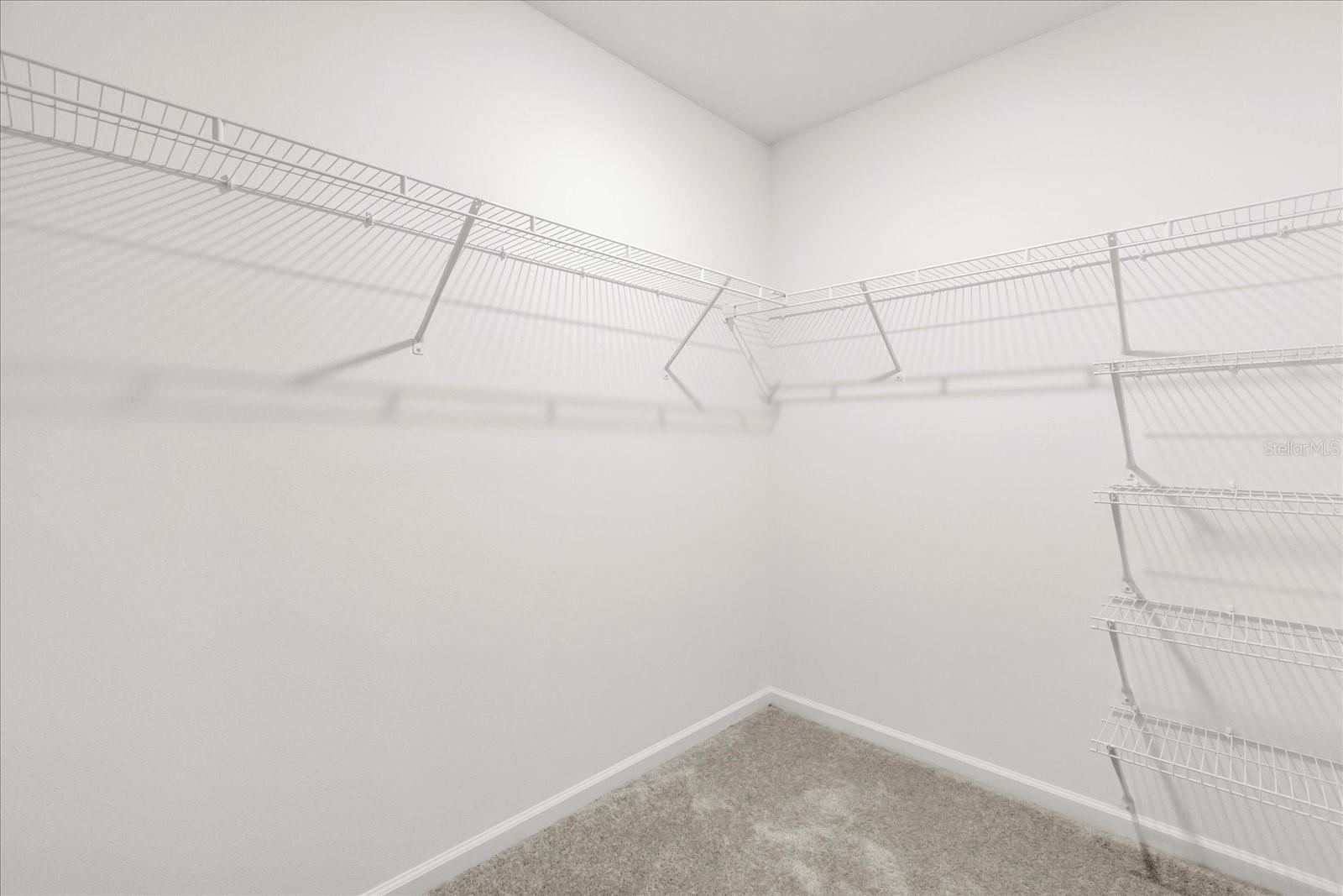 MARION RANCH PH 1 - Residential