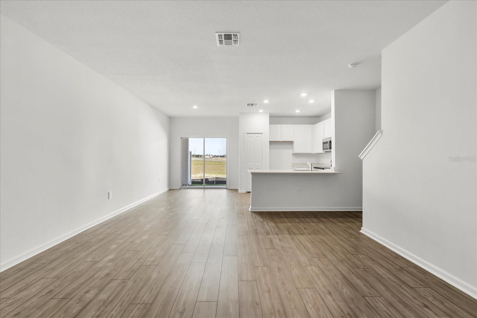 MARION RANCH PH 1 - Residential