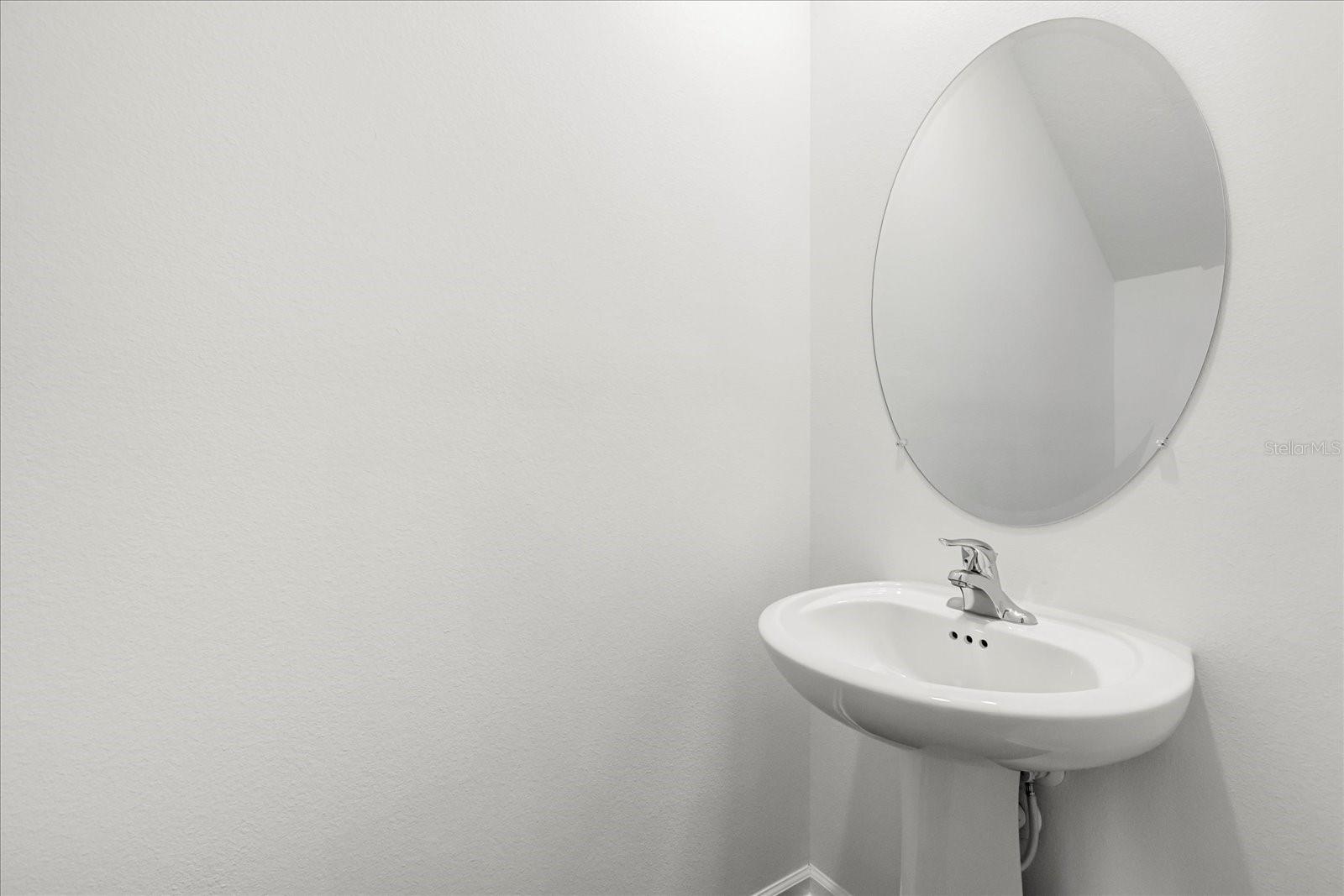 MARION RANCH PH 1 - Residential