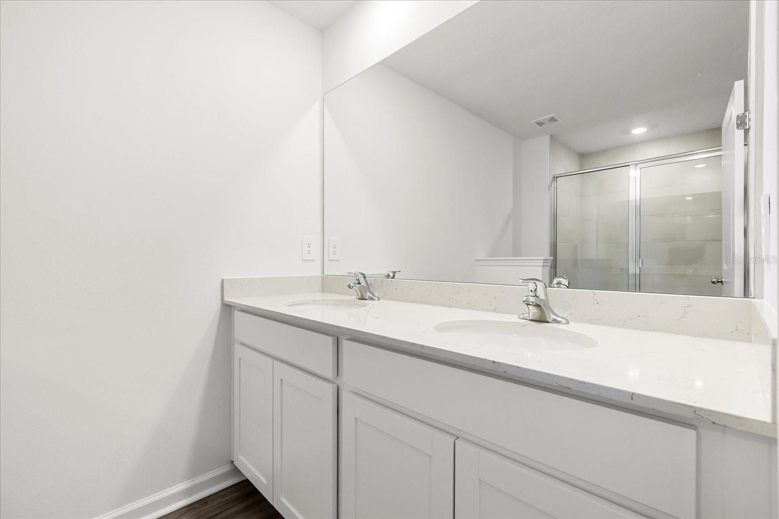 MARION RANCH PH 1 - Residential