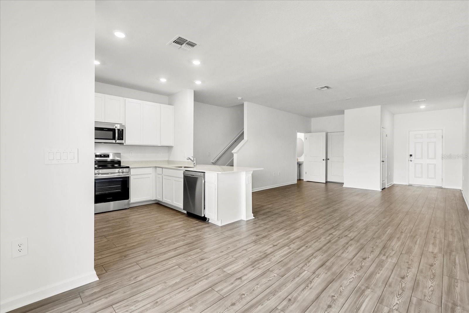 MARION RANCH PH 1 - Residential