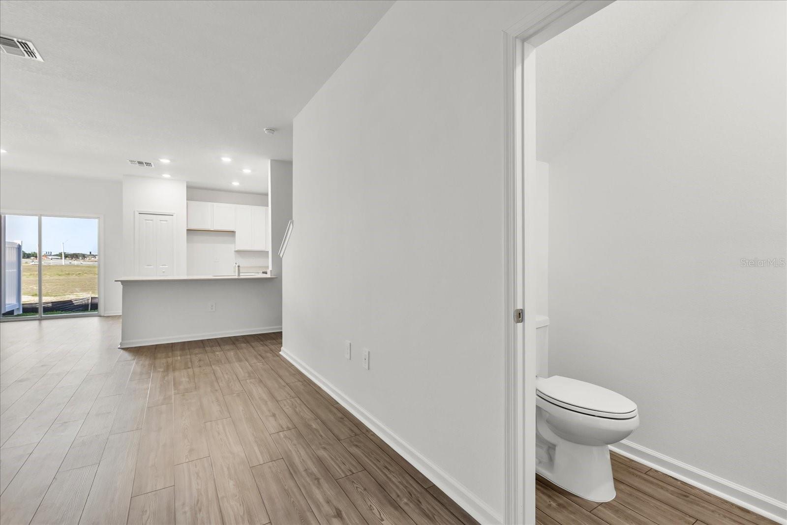 MARION RANCH PH 1 - Residential