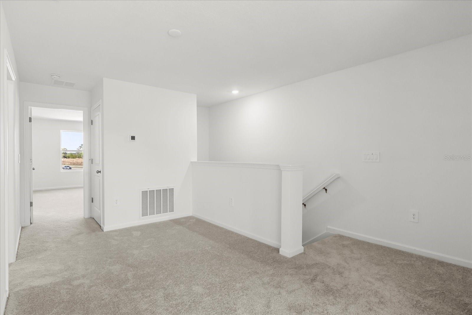 MARION RANCH PH 1 - Residential