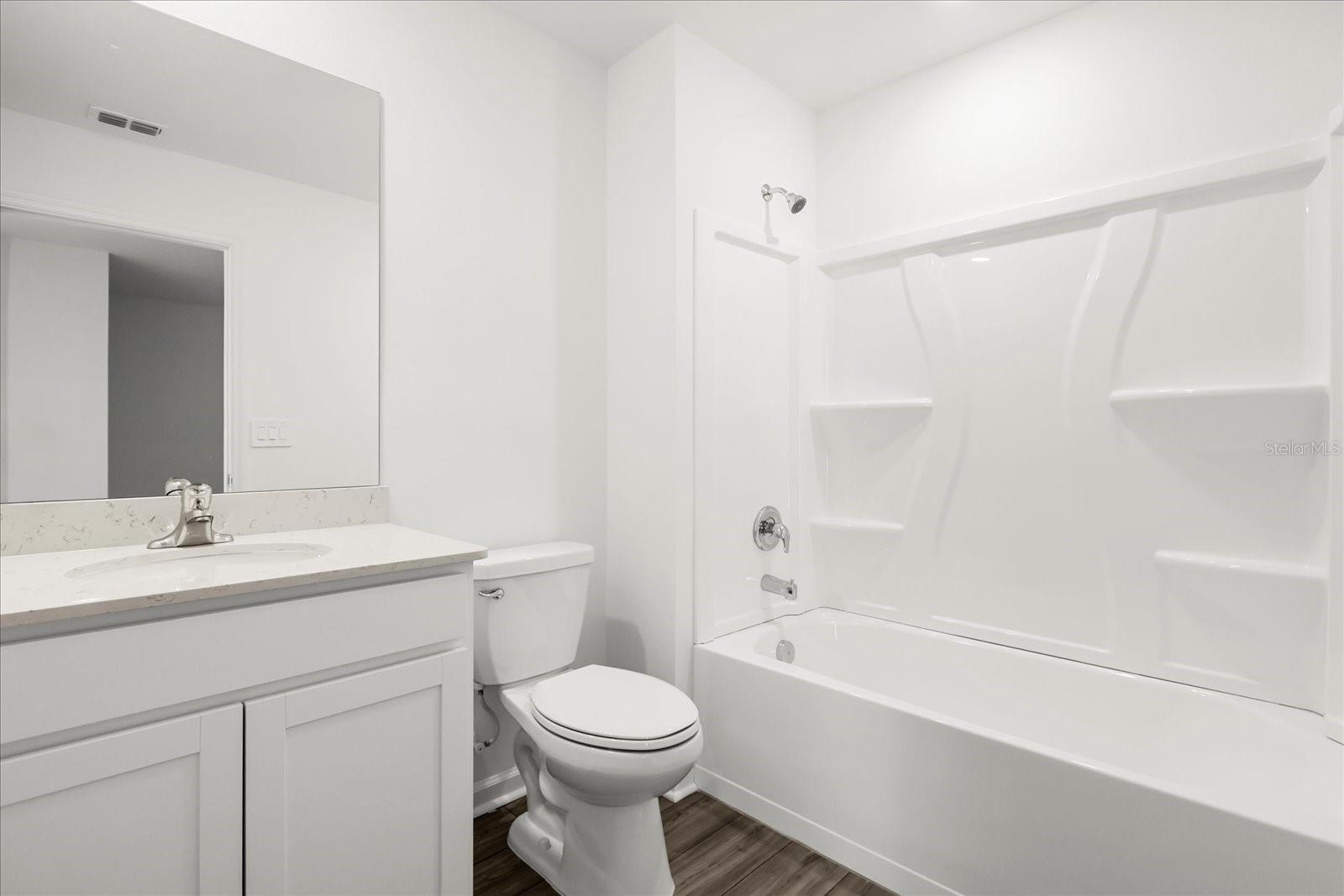 MARION RANCH PH 1 - Residential