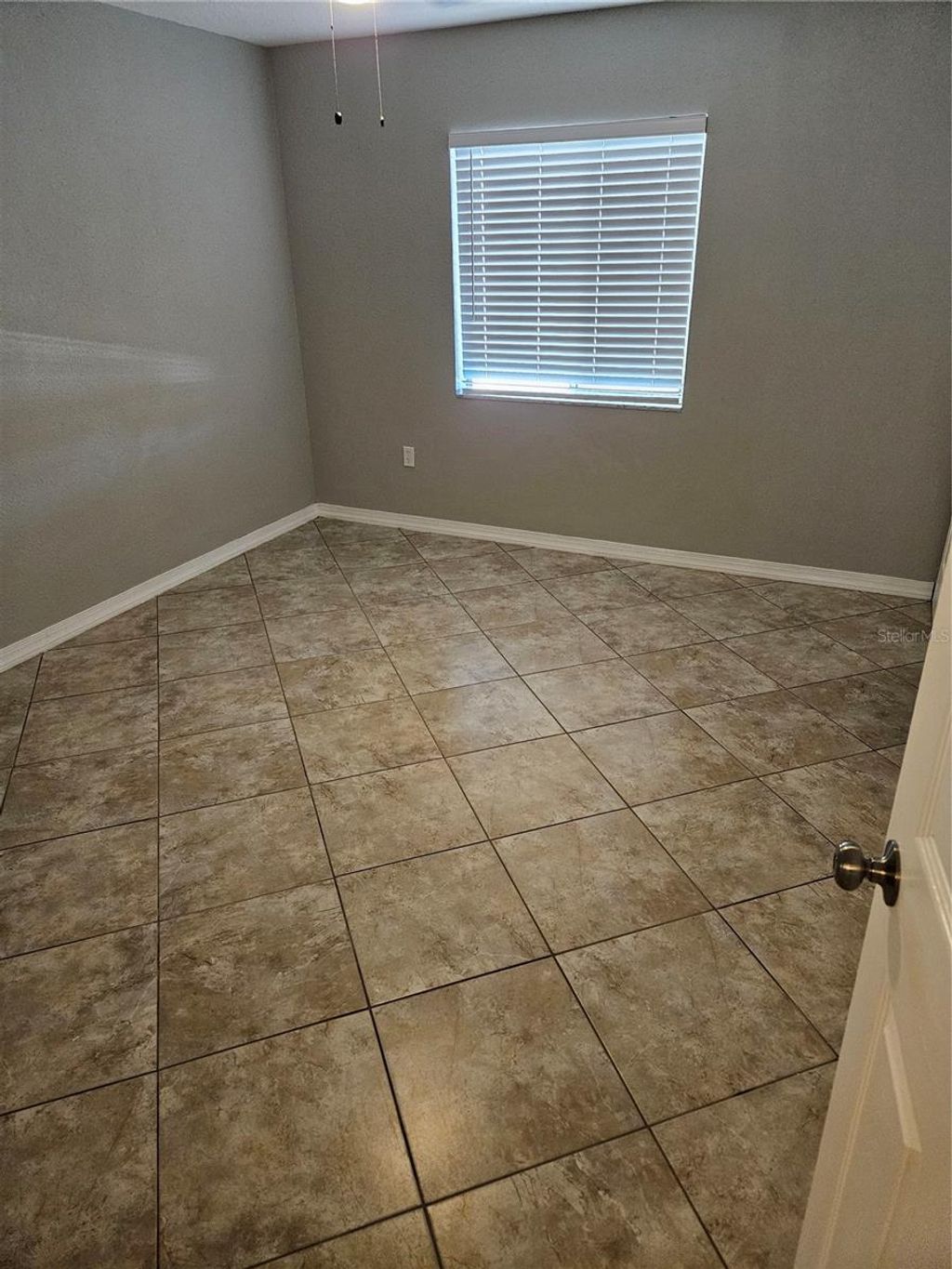 Photo of 2744 Hidden Lake Boulevard #C, Sarasota, FL 34237 (MLS # A4683649)