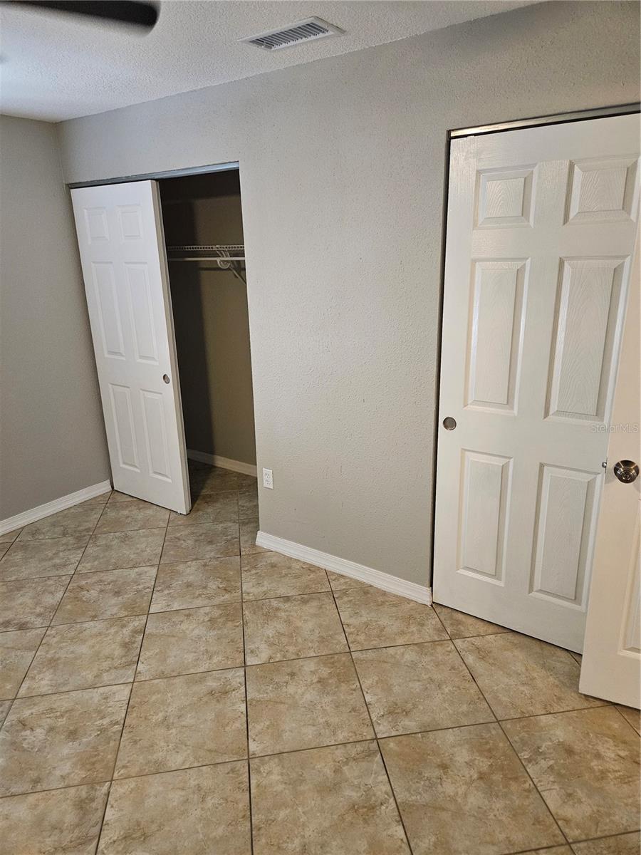 2744 HIDDEN LAKE BOULEVARD C