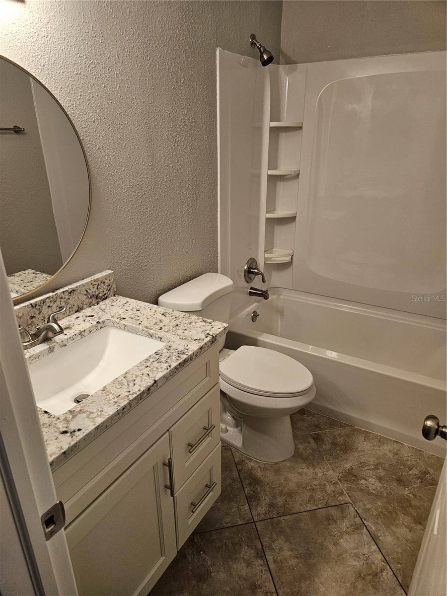 2744 HIDDEN LAKE BOULEVARD C