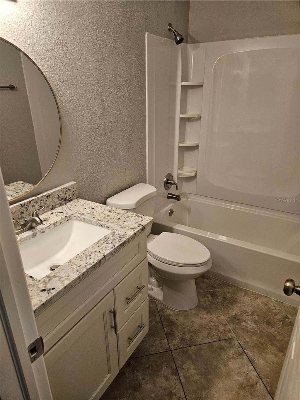 Photo of 2744 Hidden Lake Boulevard #C, Sarasota, FL 34237 (MLS # A4683649)