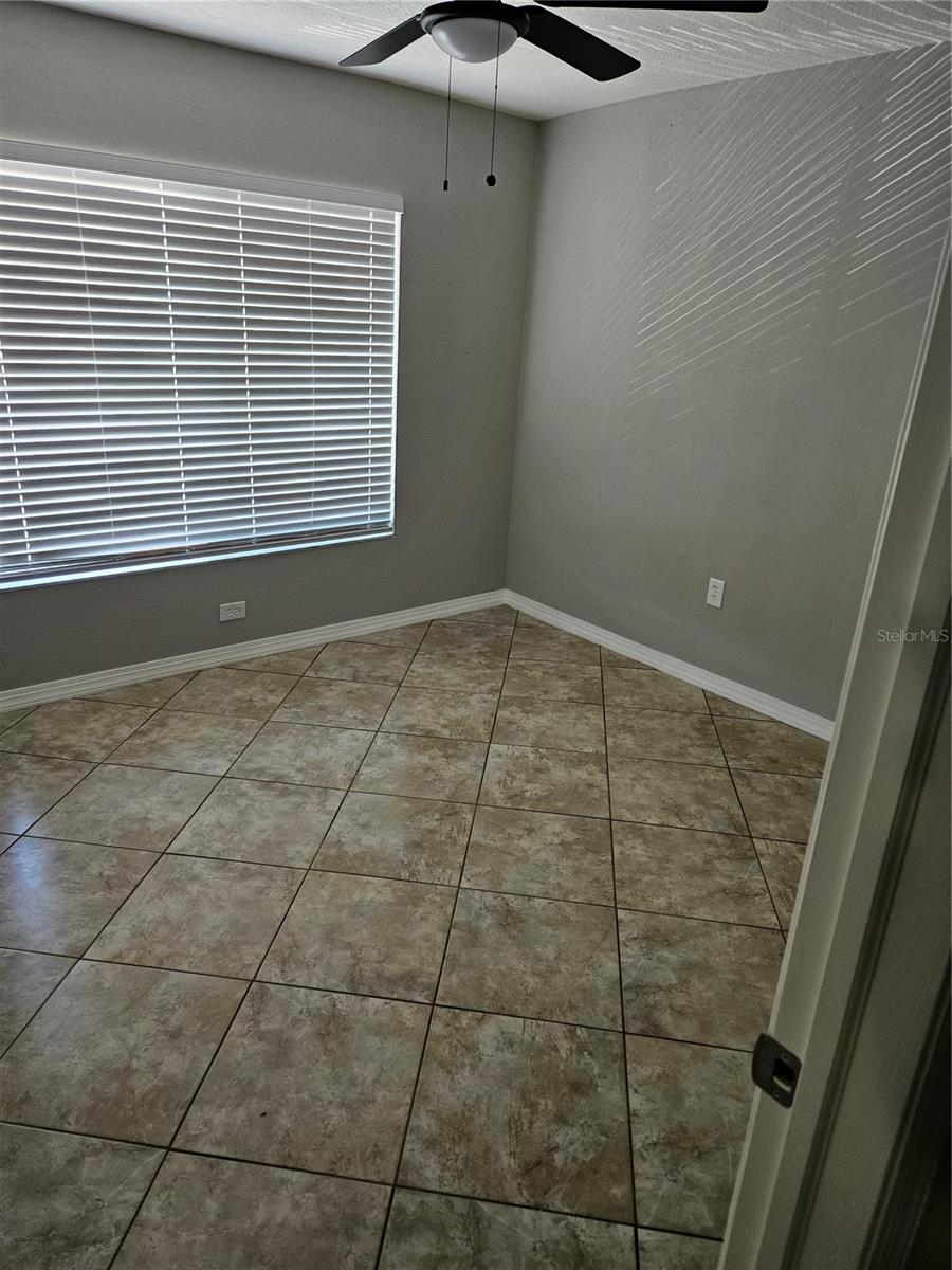 2744 HIDDEN LAKE BOULEVARD C