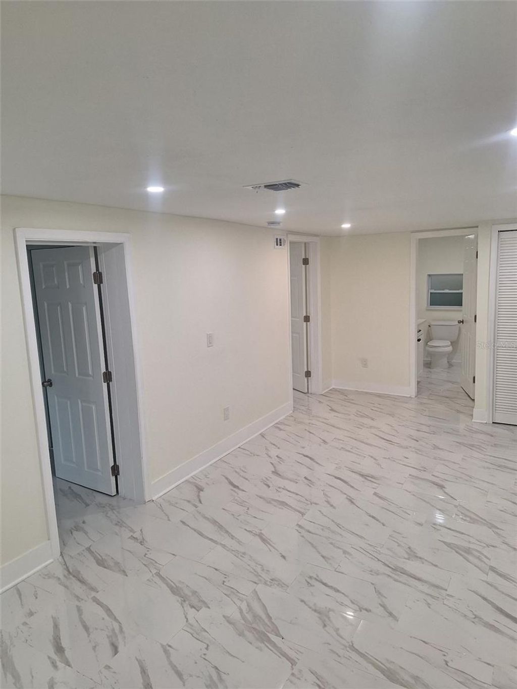Photo of 5152 Filbert Street, Zephyrhills, FL 33541 (MLS # TB8437452)