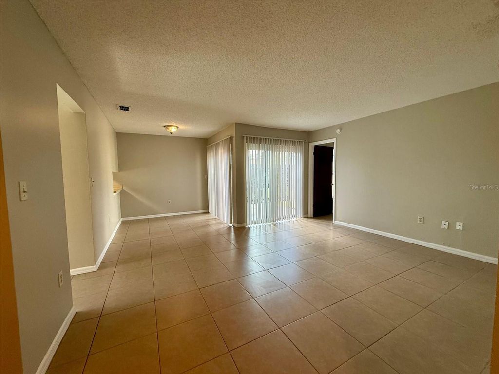 Photo of 422 Hunter Circle, Kissimmee, FL 34758 (MLS # S5137148)