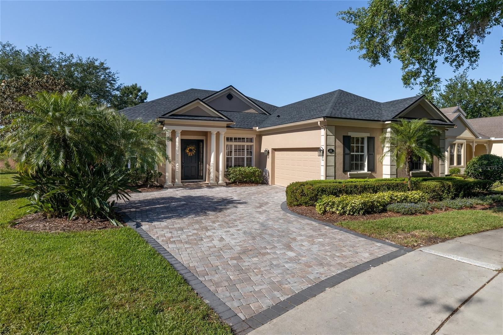 202 WESTCOTT COURT