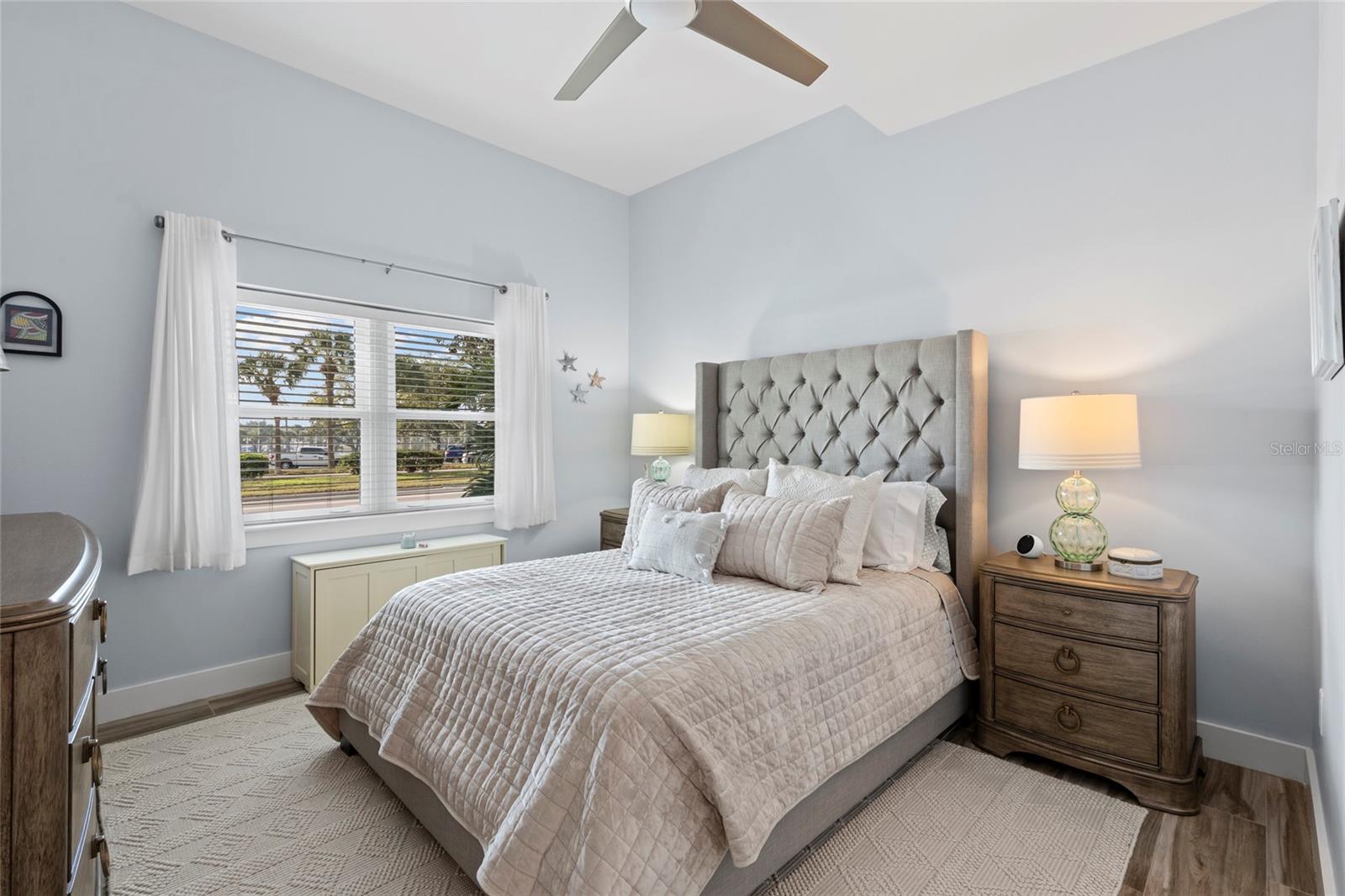 1010 CENTRAL CONDO - Residential