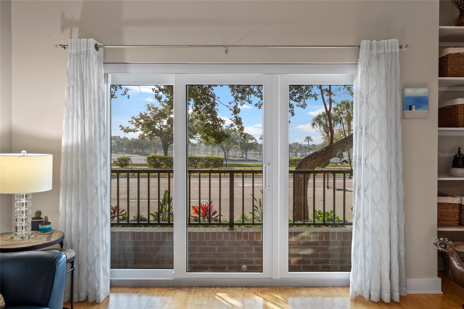 1010 CENTRAL CONDO - Residential