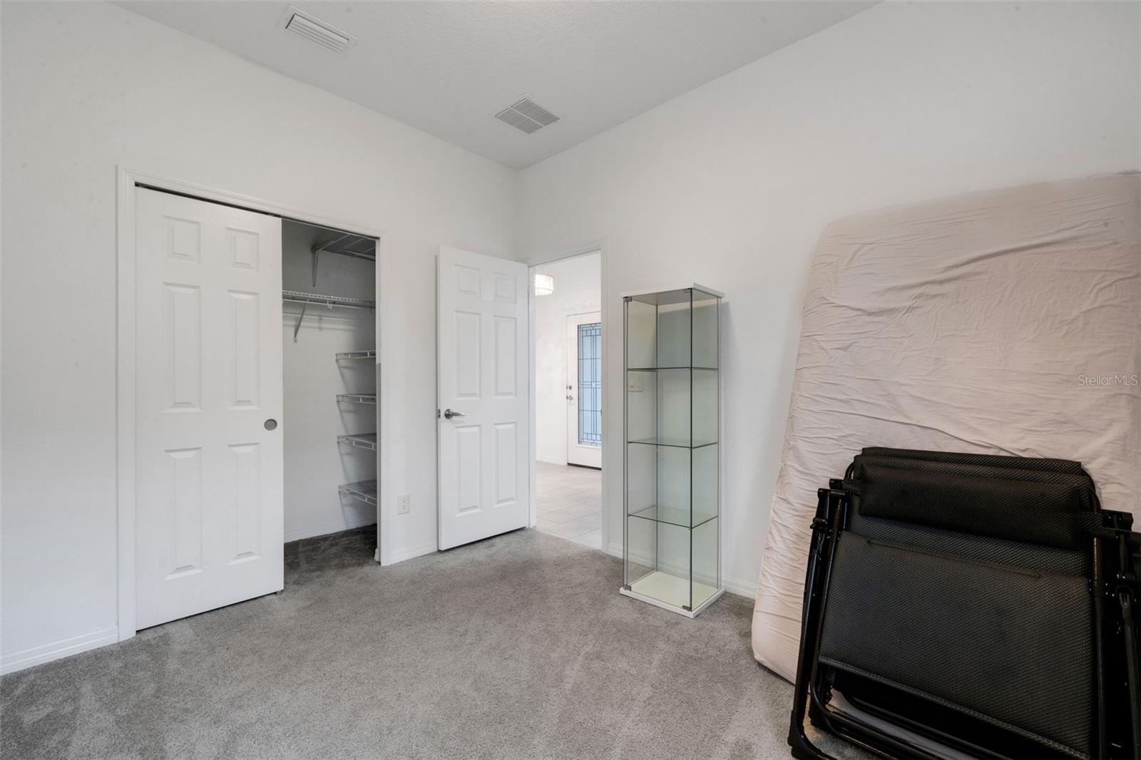 VISTA LKS/BAILEYS BLUFF - Residential