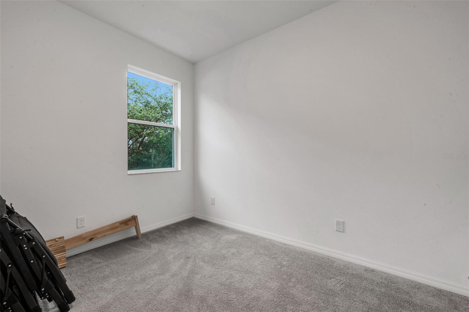 VISTA LKS/BAILEYS BLUFF - Residential