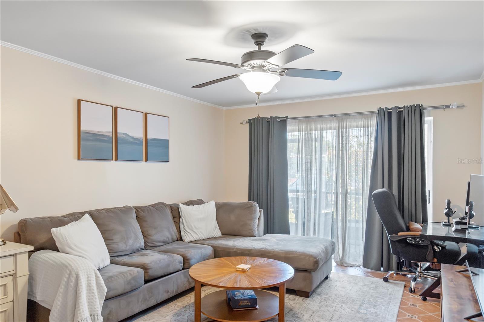 3269 BENEVA ROAD 102