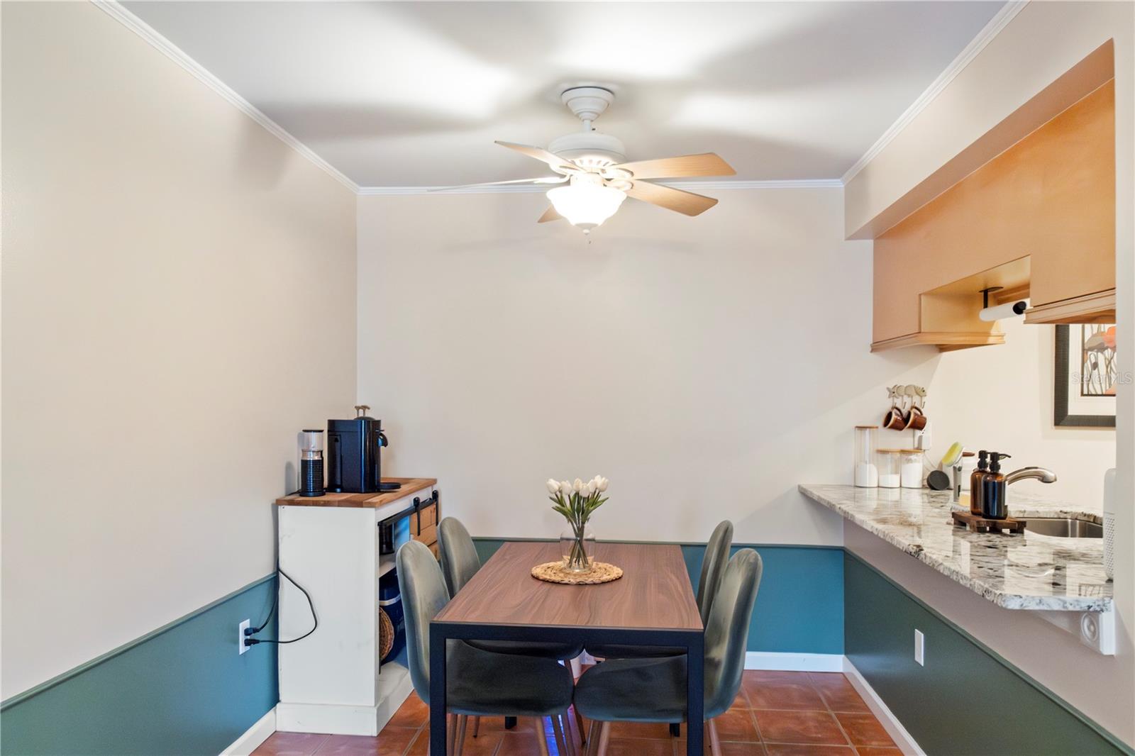 3269 BENEVA ROAD 102