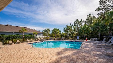 A home in WINTER GARDEN