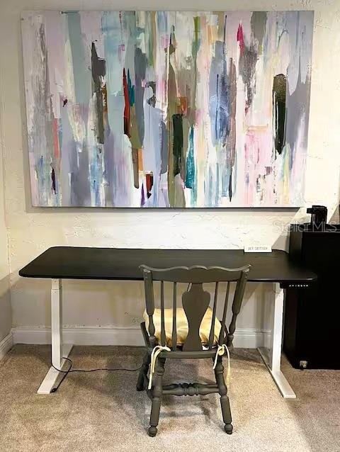 ROBINWOODS - Residential Lease