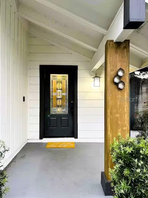 ROBINWOODS - Residential Lease