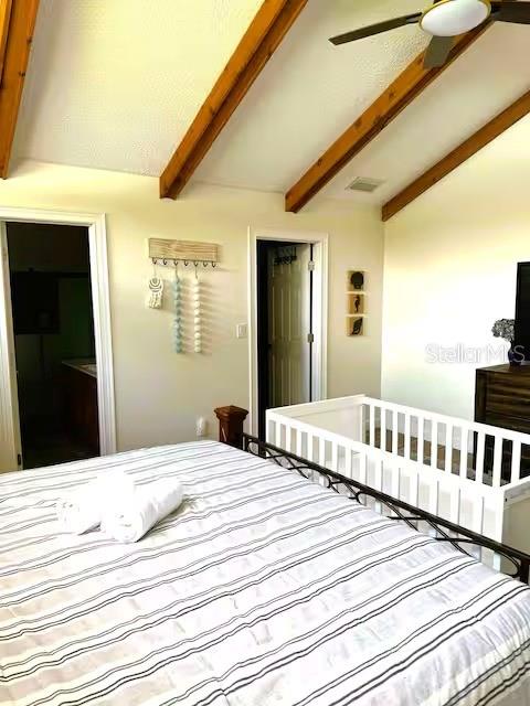 ROBINWOODS - Residential Lease