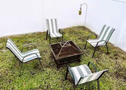 ROBINWOODS - Residential Lease