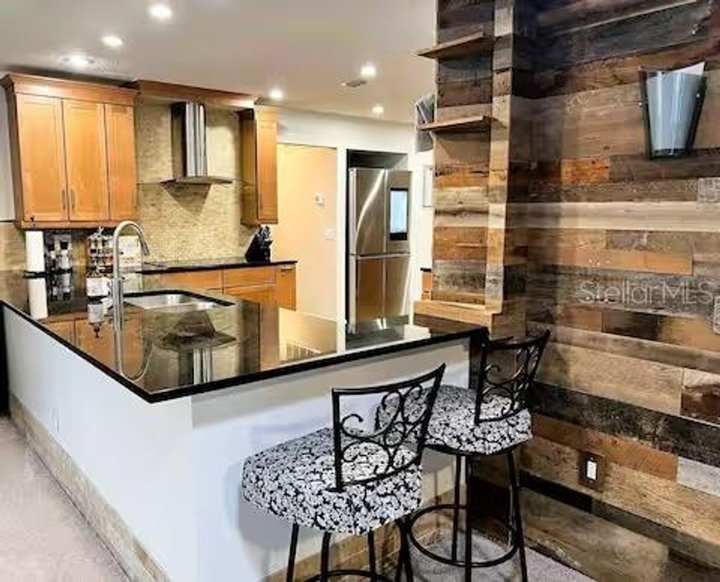 Photo of 23 Robinwood Drive, Longwood, FL 32779 (MLS # O6393222)