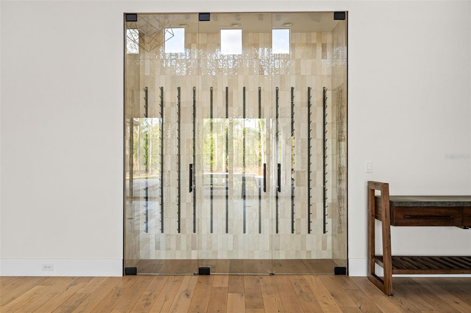 BELLA COLLINA - Residential