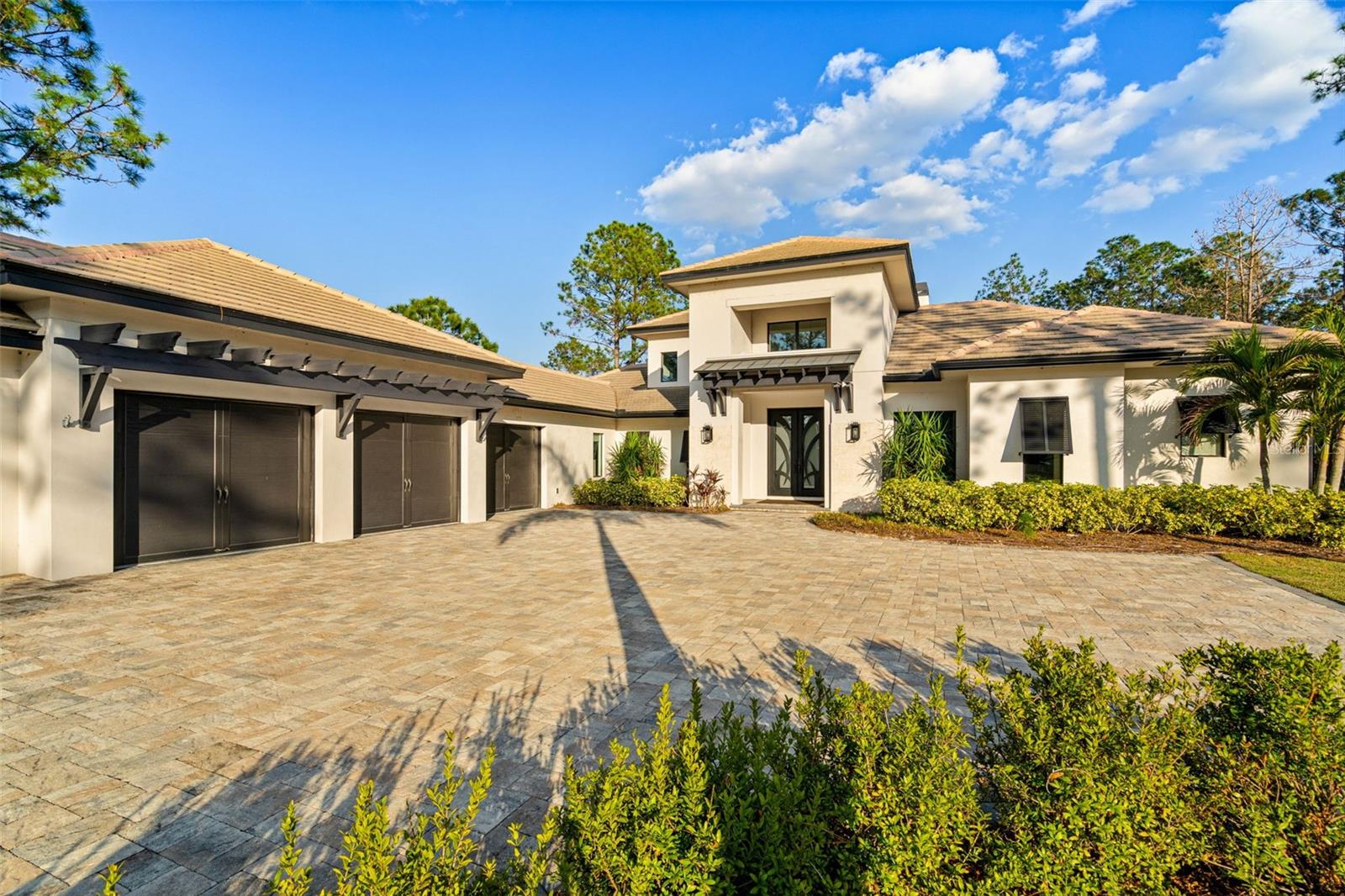 16902 VINCI WAY