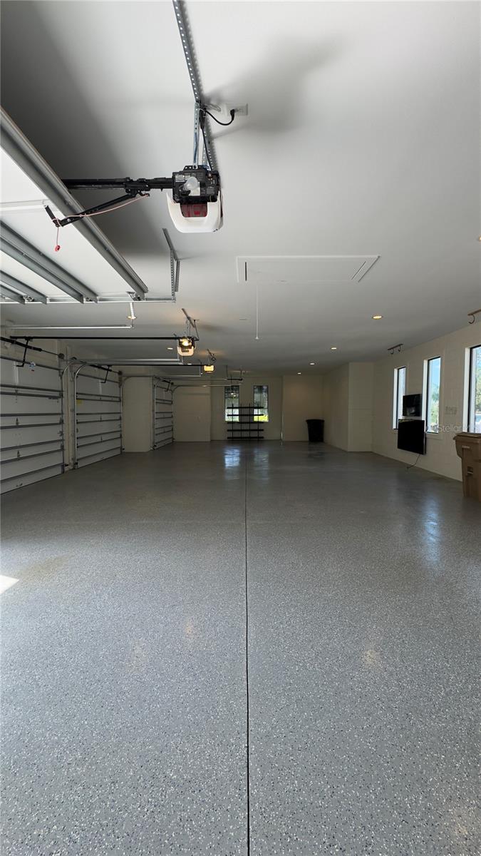 BELLA COLLINA - Residential