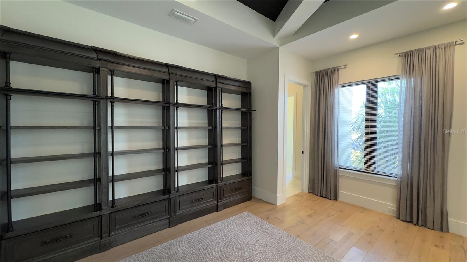 BELLA COLLINA - Residential