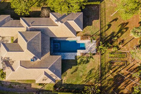 A home in MONTVERDE