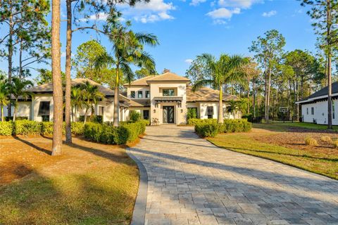 16902 VINCI WAY MONTVERDE FL 34756