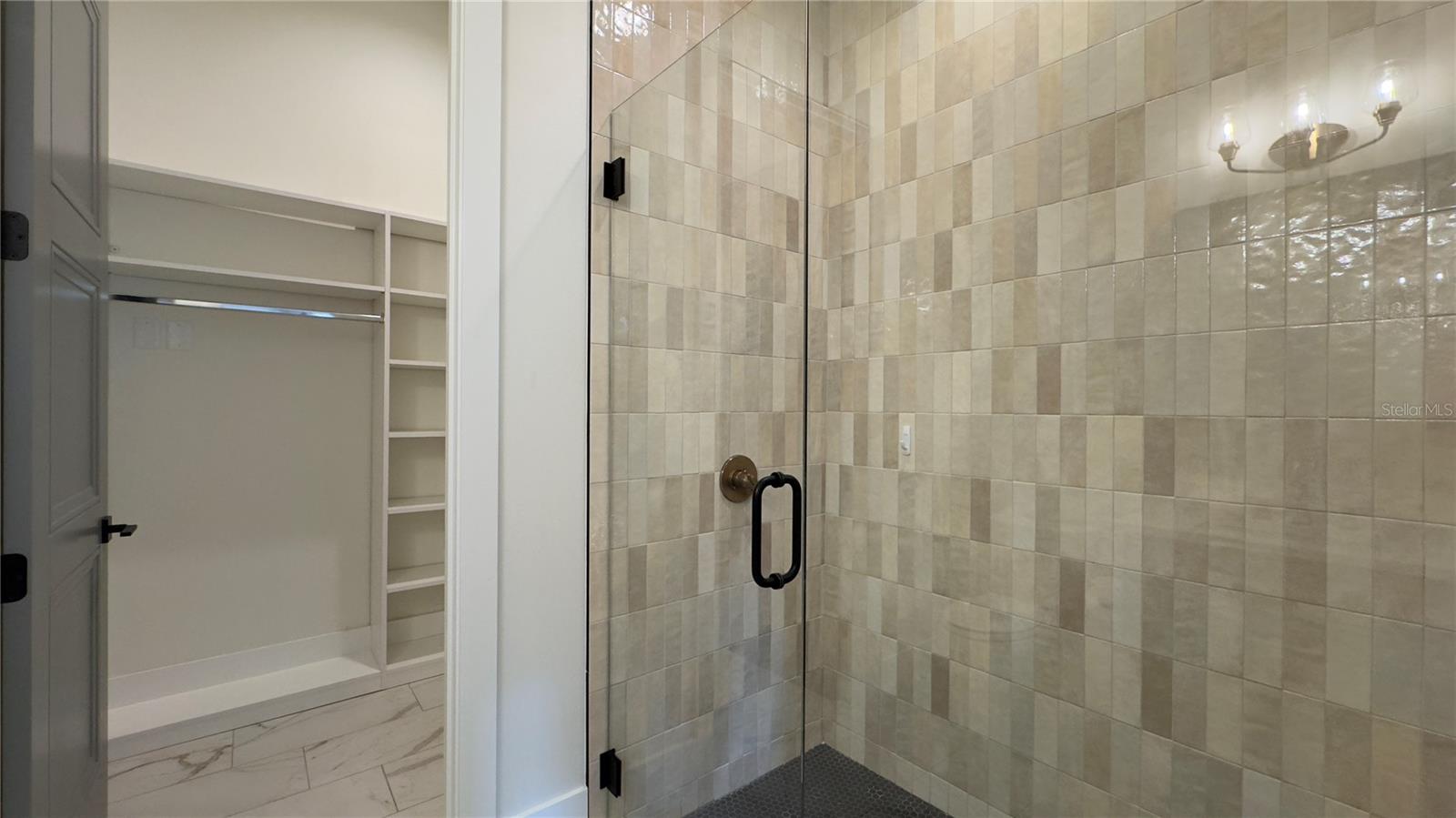 BELLA COLLINA - Residential