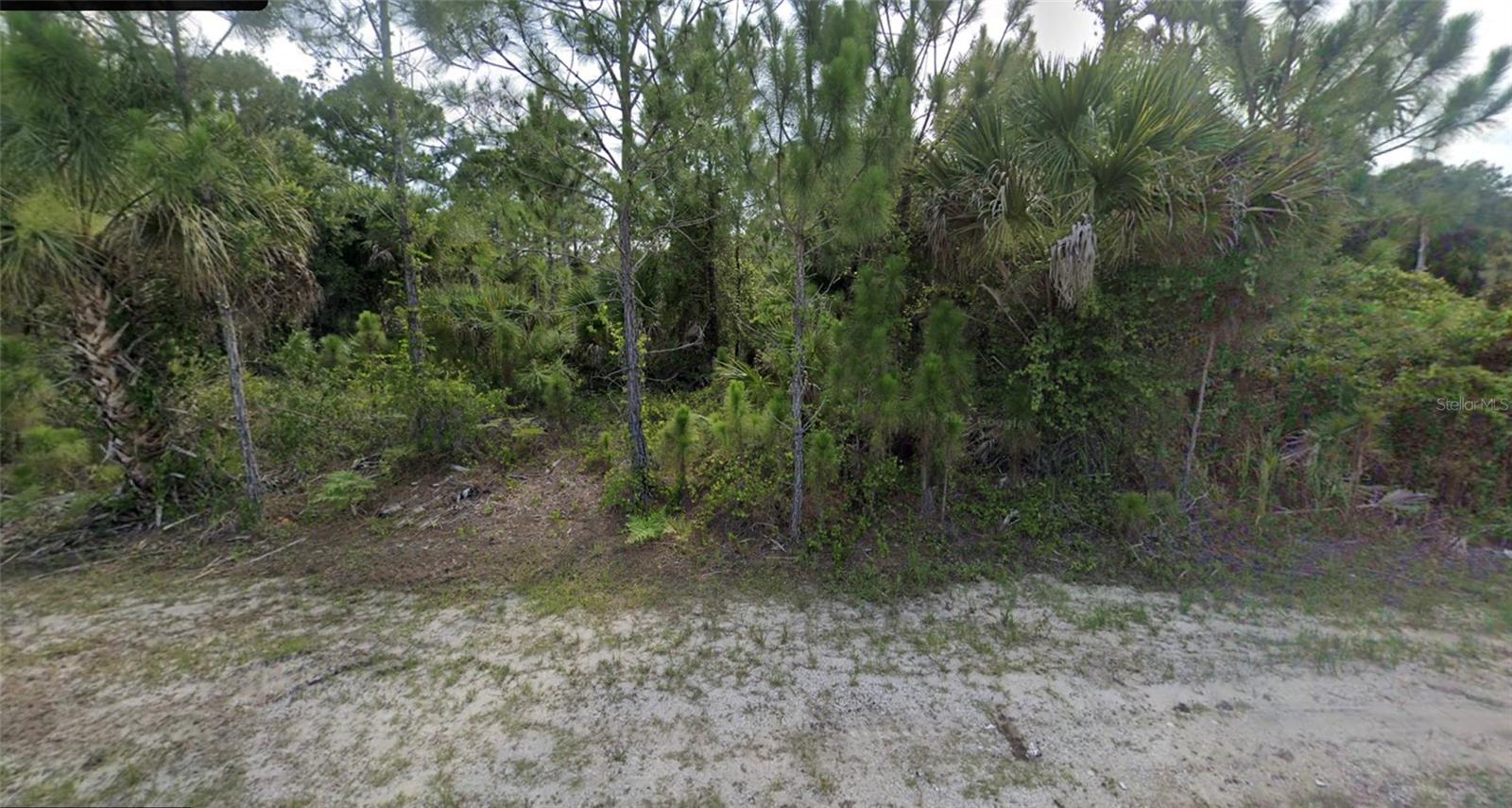 Lot 7 GASCOM STREET