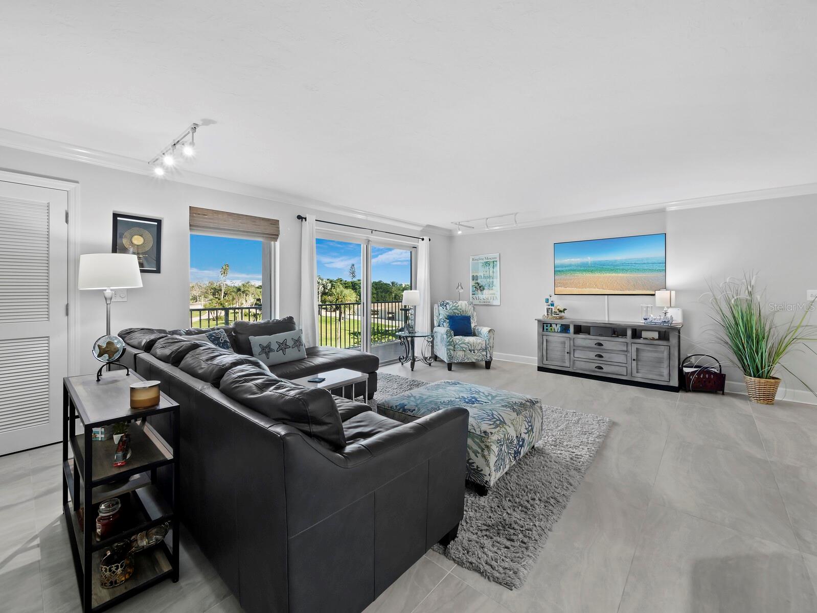 2301 GULF OF MEXICO DRIVE 34N