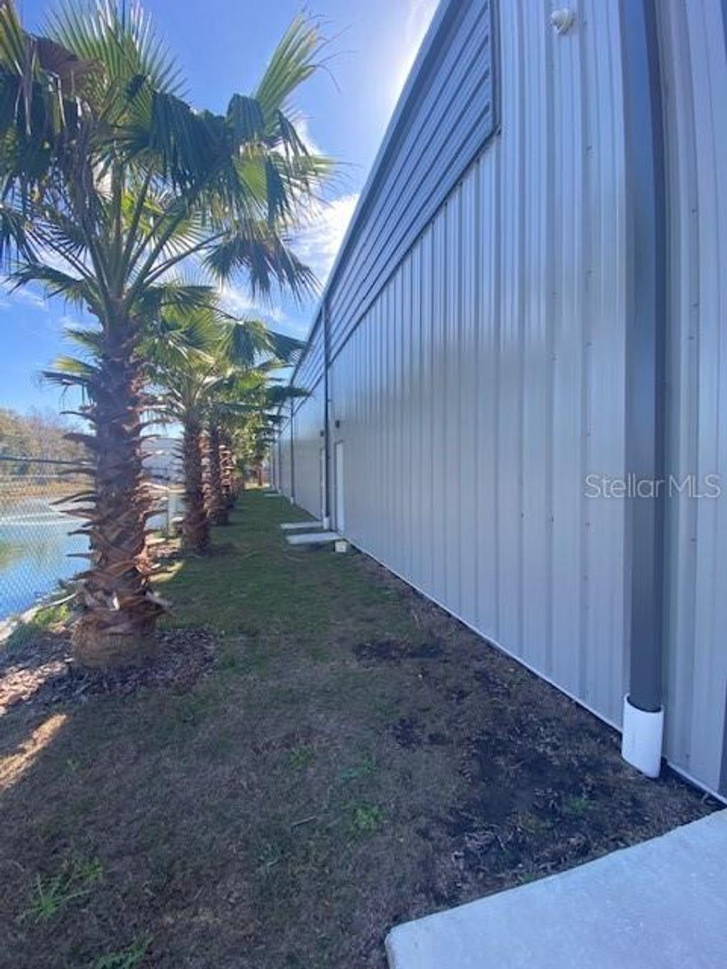 Photo of 1800 Corporate Center Lane, Plant City, FL 33563 (MLS # TB8471616)