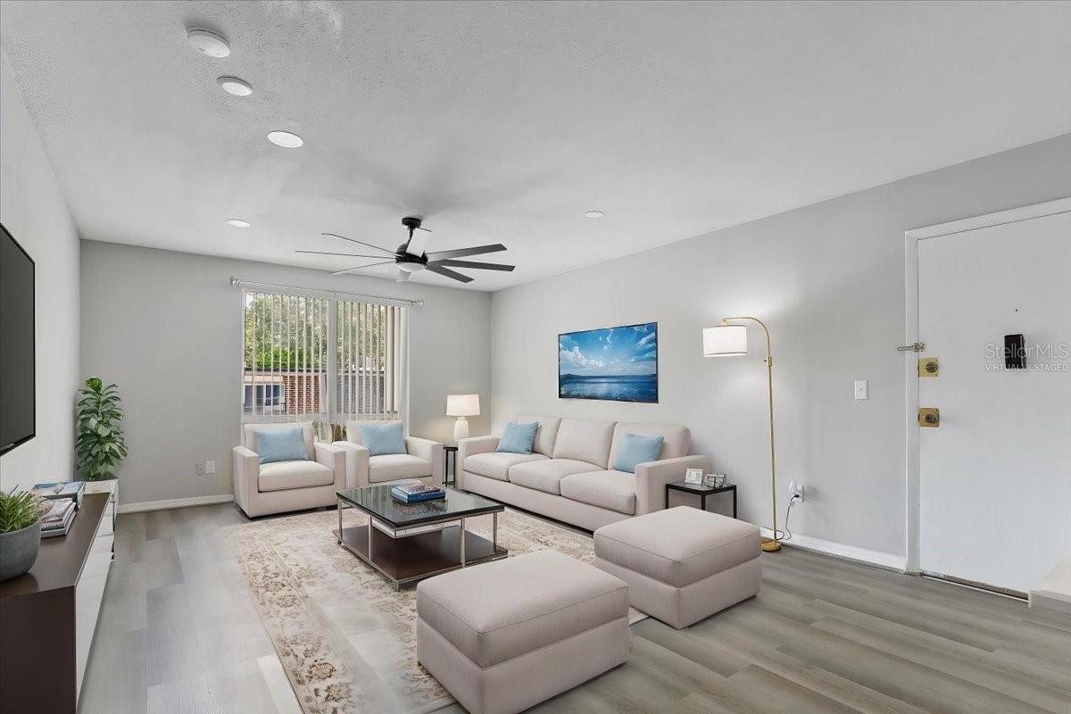 1700 SW 16TH COURT J21