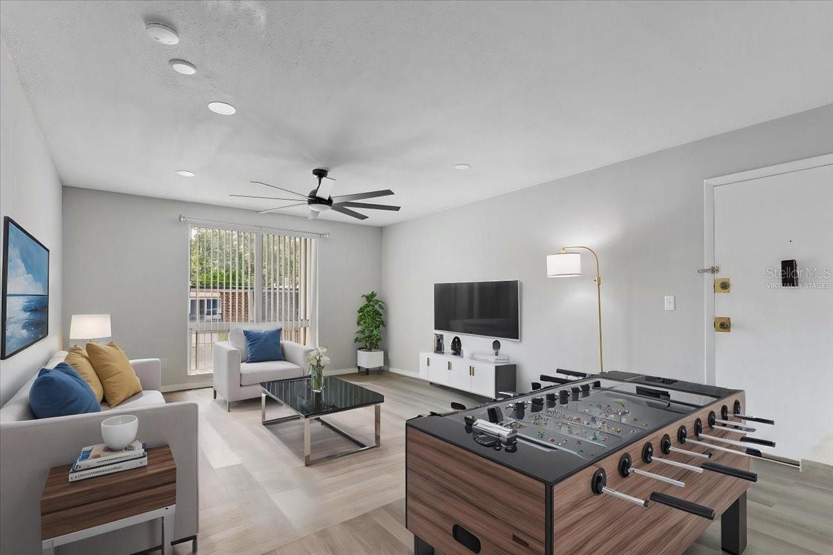 1700 SW 16TH COURT J21