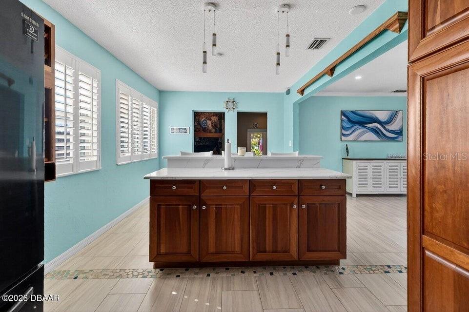 ORMOND BEACH PARK - Residential