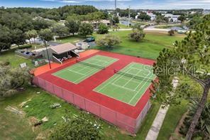 WINDHOVER CONDO - Residential