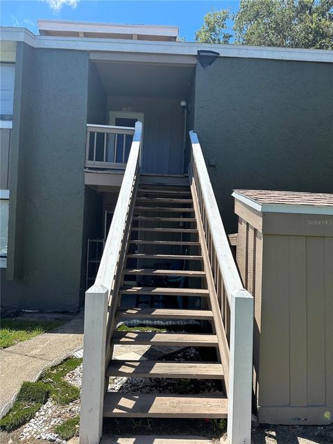 6057 WINDHOVER DRIVE E08 ORLANDO FL 32819