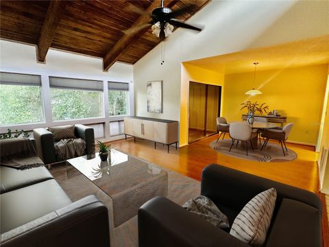 6057 WINDHOVER DRIVE E08 ORLANDO FL 32819